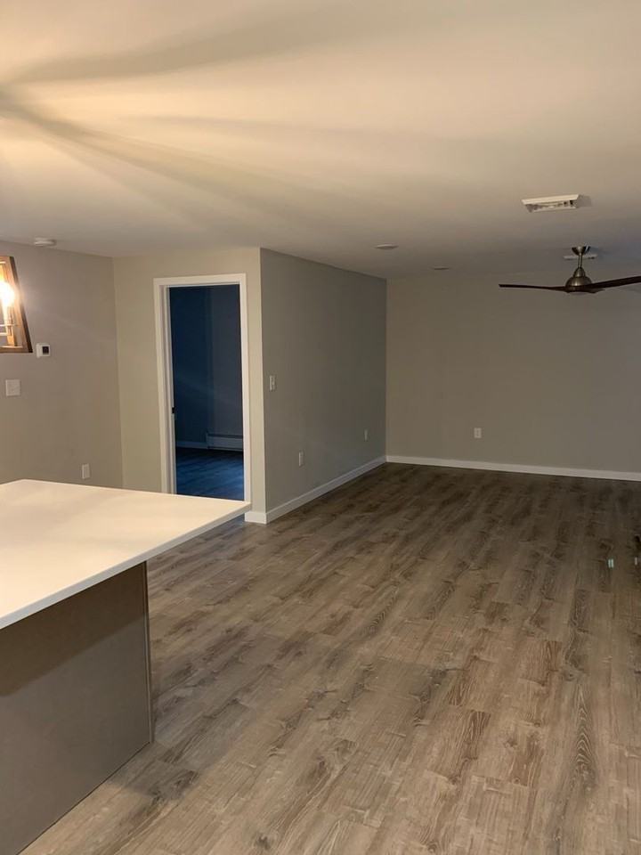 2844 S Pike Ave - Photo 2 of 8