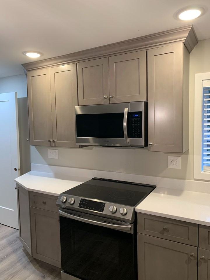 2844 S Pike Ave - Photo 3 of 8