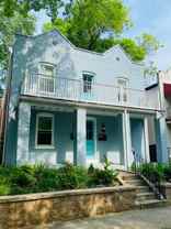 6 N. Dooley Ave. - Photo 1 of 1