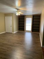 featured image of 1016 Louisville St