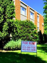 2649 Humboldt Ave S. - Photo 1 of 1