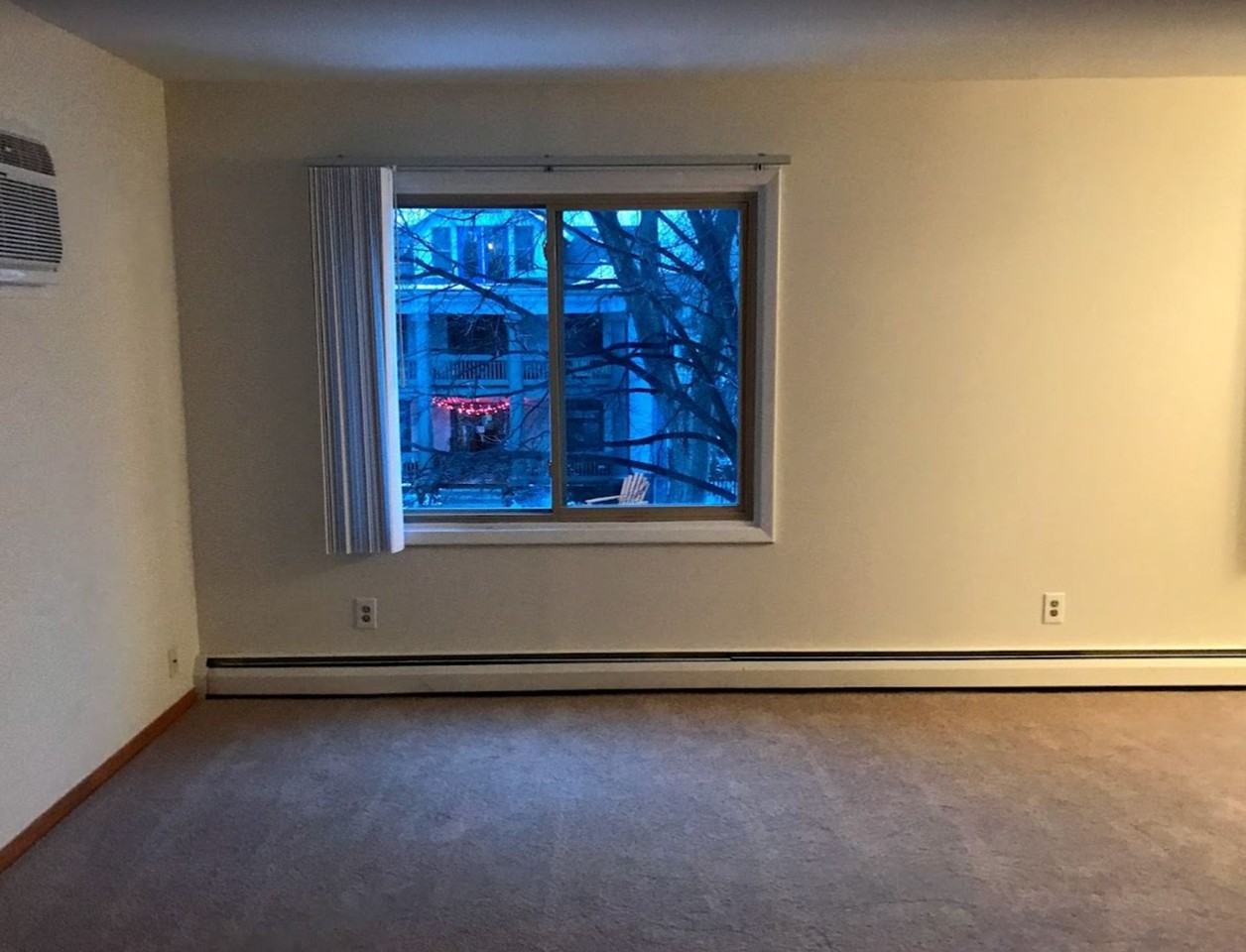 2649 Humboldt Ave S. - Photo 6 of 9