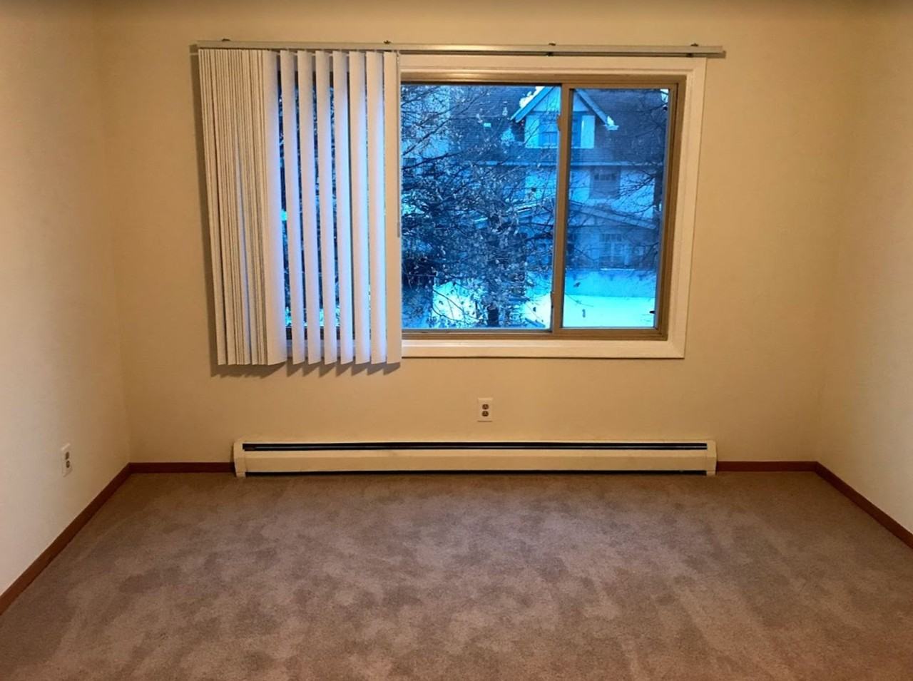 2649 Humboldt Ave S. - Photo 7 of 9