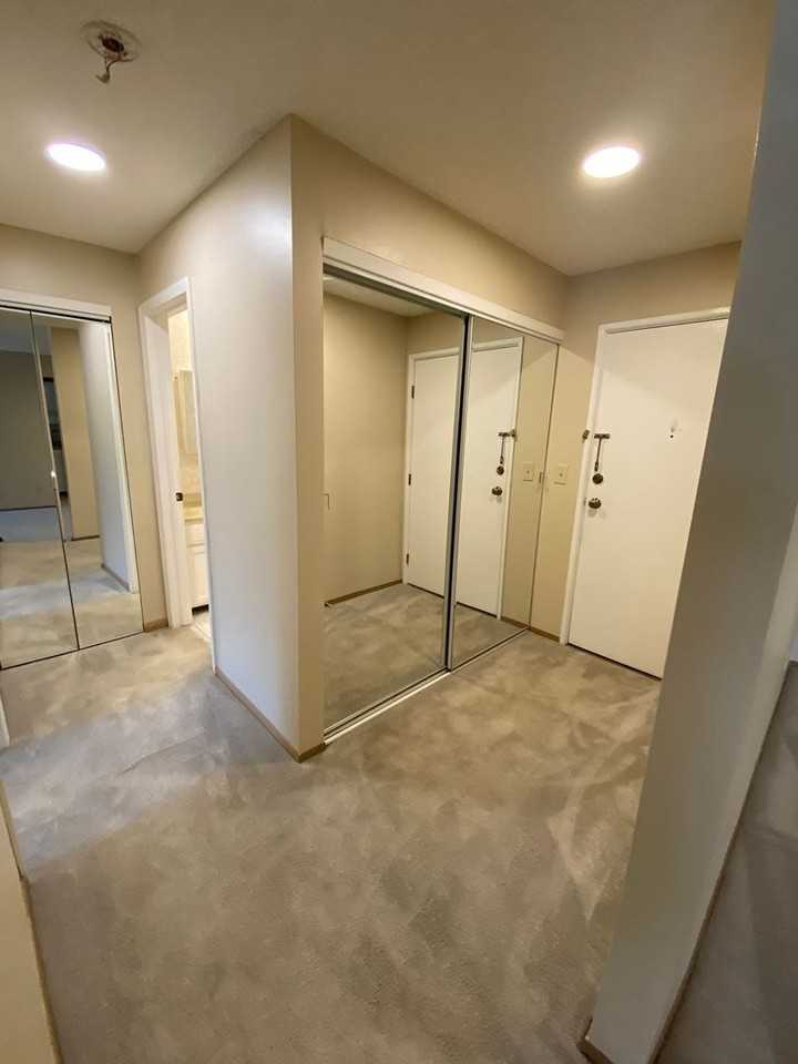 10301 Cedar Lake Rd #215