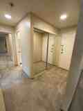 10301 Cedar Lake Rd #215 - Photo 1 of 1