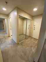 10301 Cedar Lake Rd #215 - Photo 1 of 1