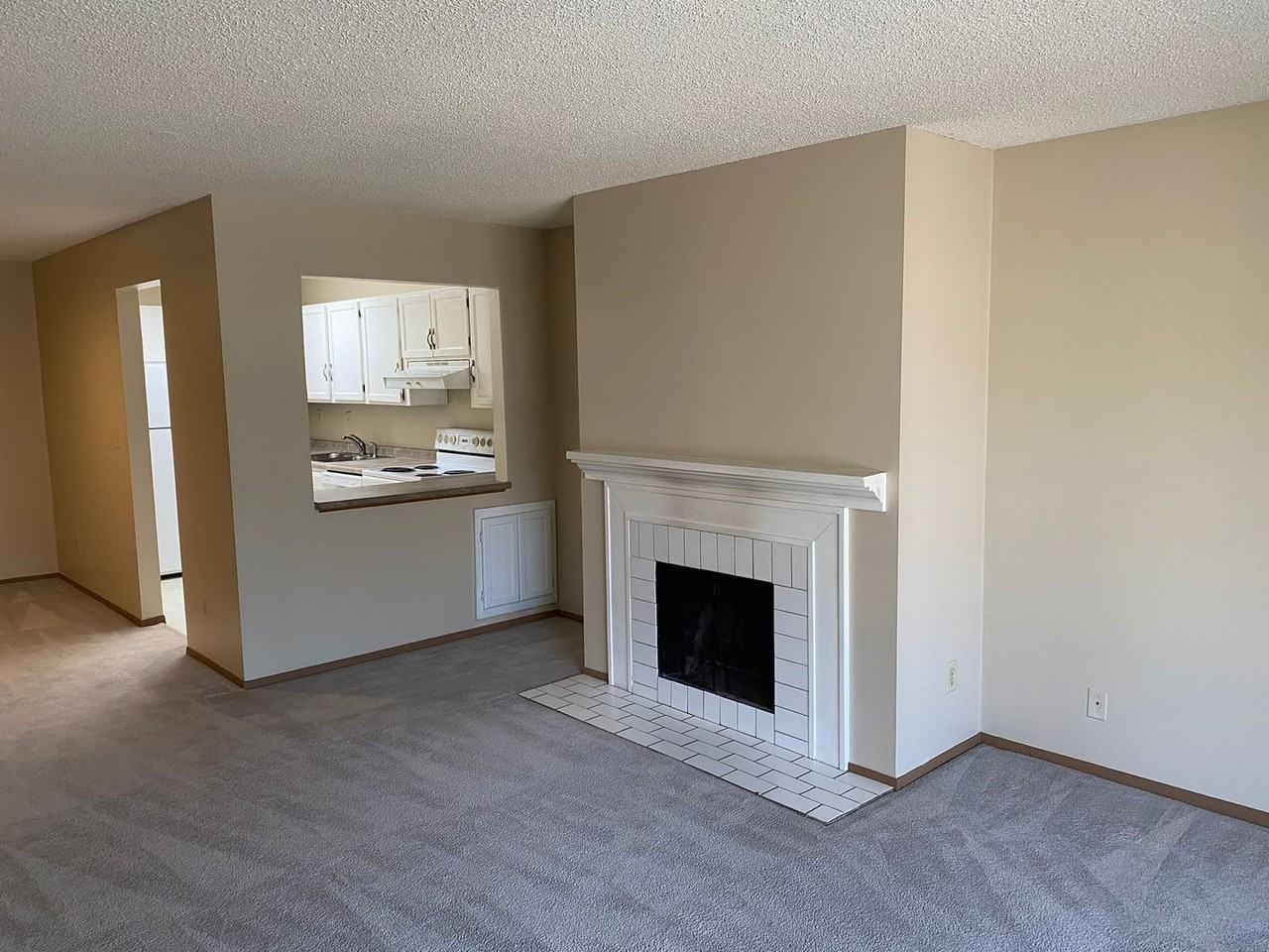 10301 Cedar Lake Rd #215 - Photo 2 of 9
