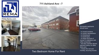 Ashland Apartments - Photo 1 of 1