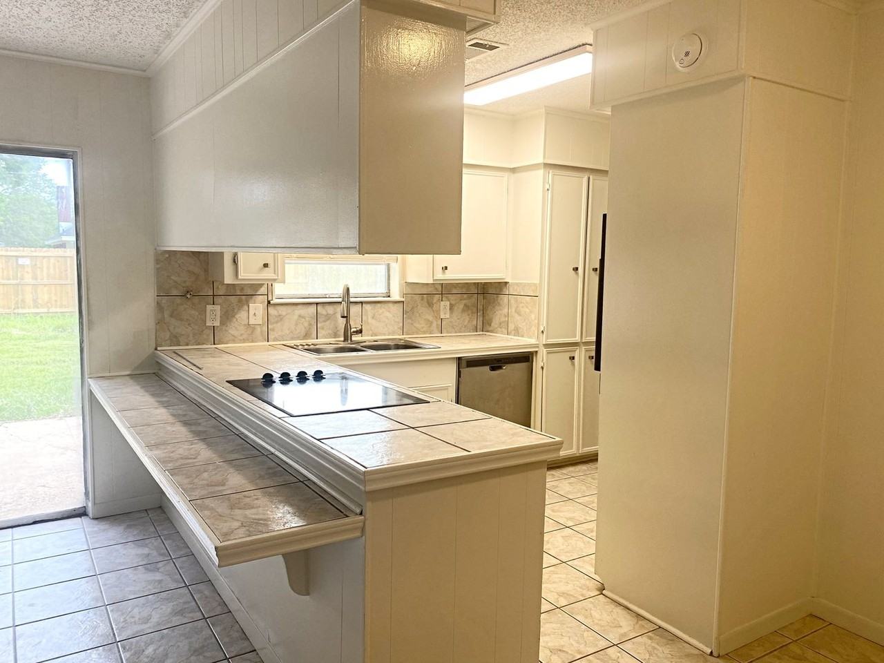 1017 Orange St - Photo 3 of 12