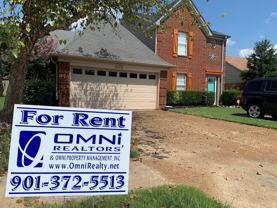 8380 Creek Front Dr - Photo 1 of 1