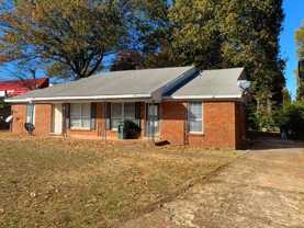 6240 Macon Rd - Photo 1 of 1