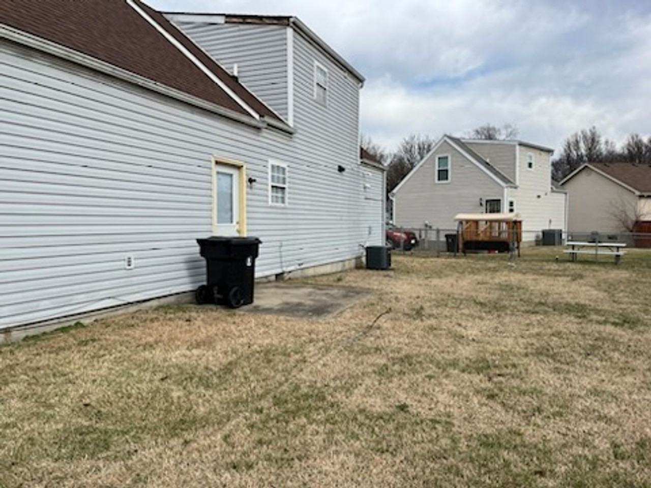 3626 Nichols Meadow Cir - Photo 3 of 13