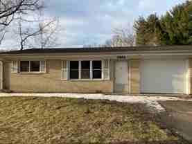 2964 Mansueto Dr - Photo 1 of 1