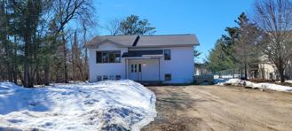1013 Donald Ave Se - Photo 1 of 1