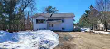 featured image of 1013 Donald Ave Se