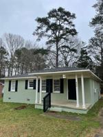 featured image of 400 Village Dr