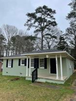 400 Village Dr - Photo 1 of 1