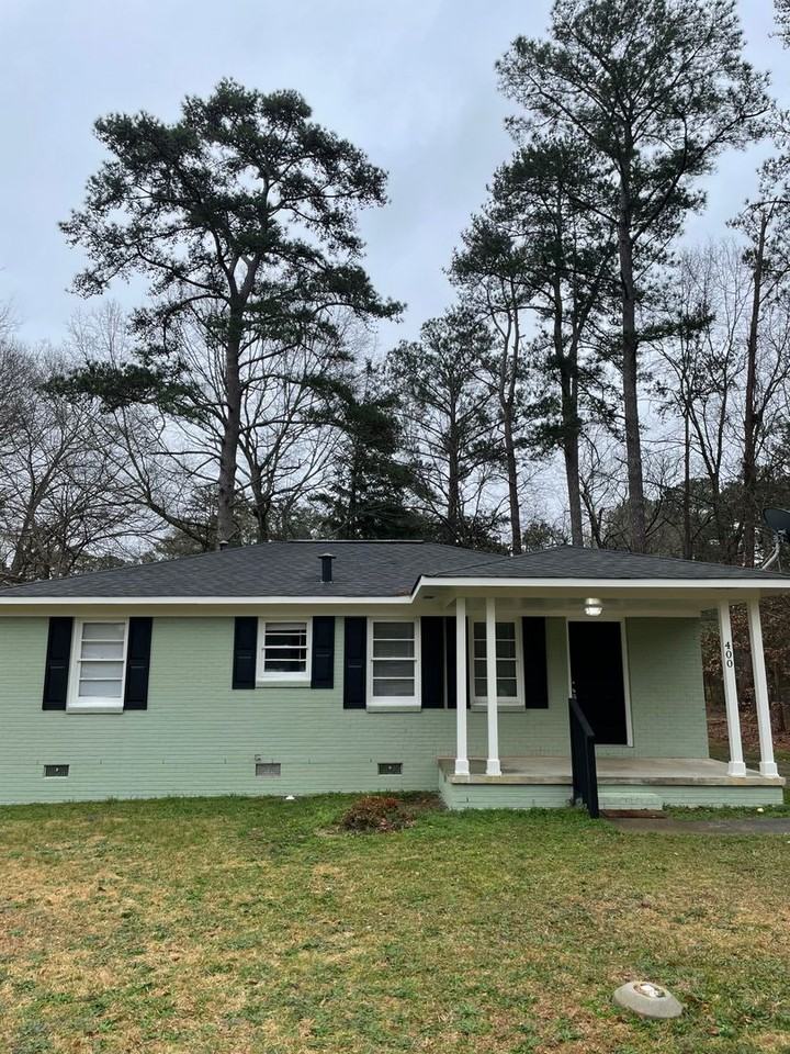 400 Village Dr - Photo 2 of 29