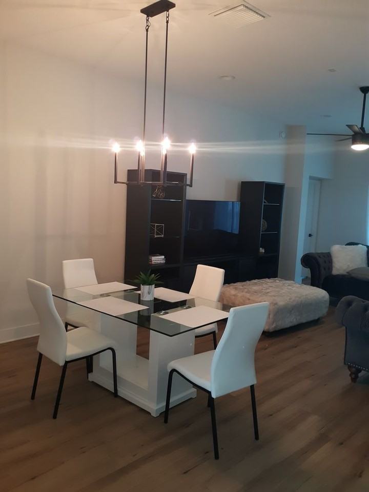 3290 Dzuro Dr - Photo 3 of 18