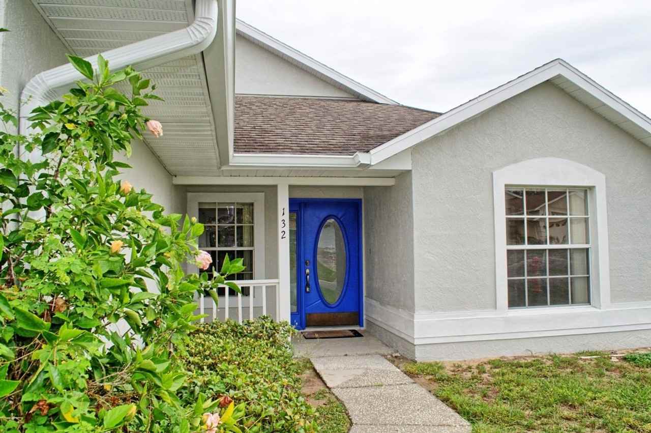 132 Azalea Dr - Photo 2 of 37