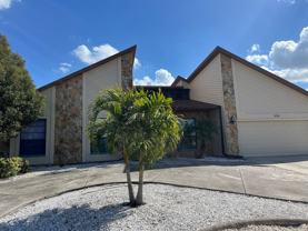 906 Chipaway Drive - Photo 1 of 1