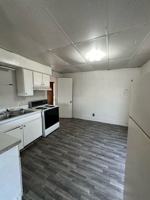 featured image of 417 Middlebury St