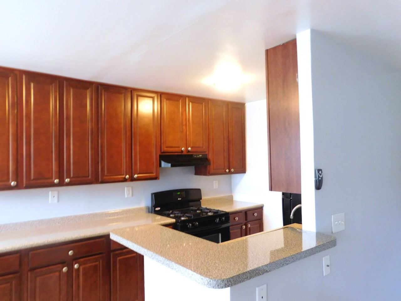 Gateway Terrace - Photo 7 of 12