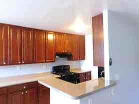 Gateway Terrace - Photo 1 of 1