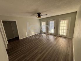 108 Cantal Drive - Photo 1 of 1