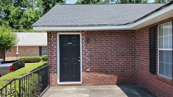 featured image of 1081A Micha Way