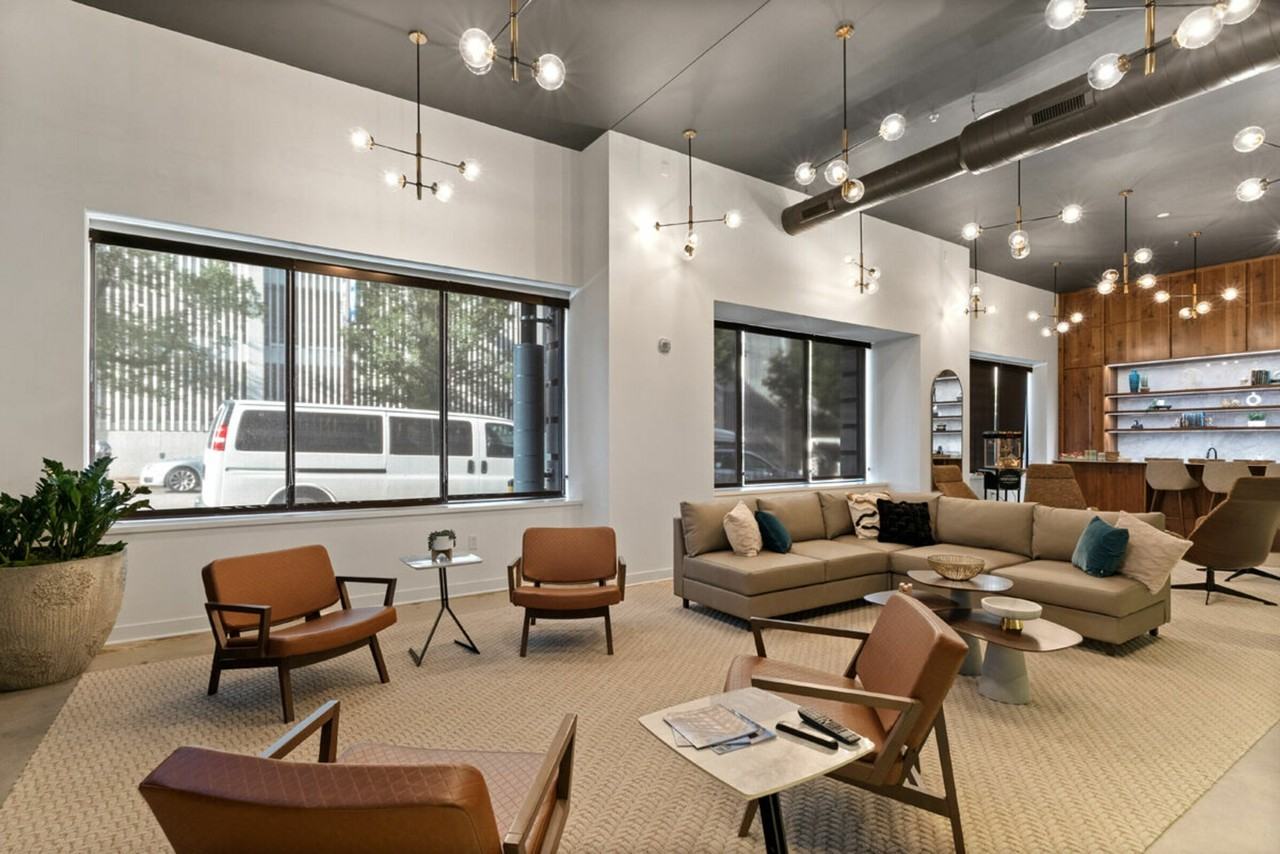 Ballpark Heights - Photo 2 of 37