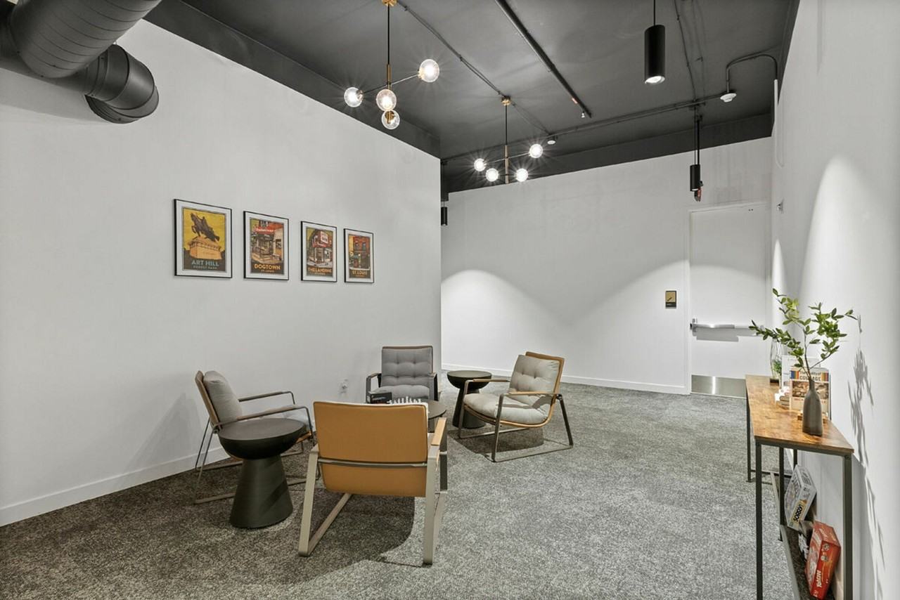 Ballpark Heights - Photo 3 of 37