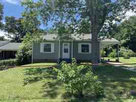 featured image of 41 Le An Hurst Rd #1