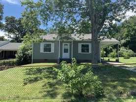 41 Le An Hurst Rd #1 - Photo 1 of 1