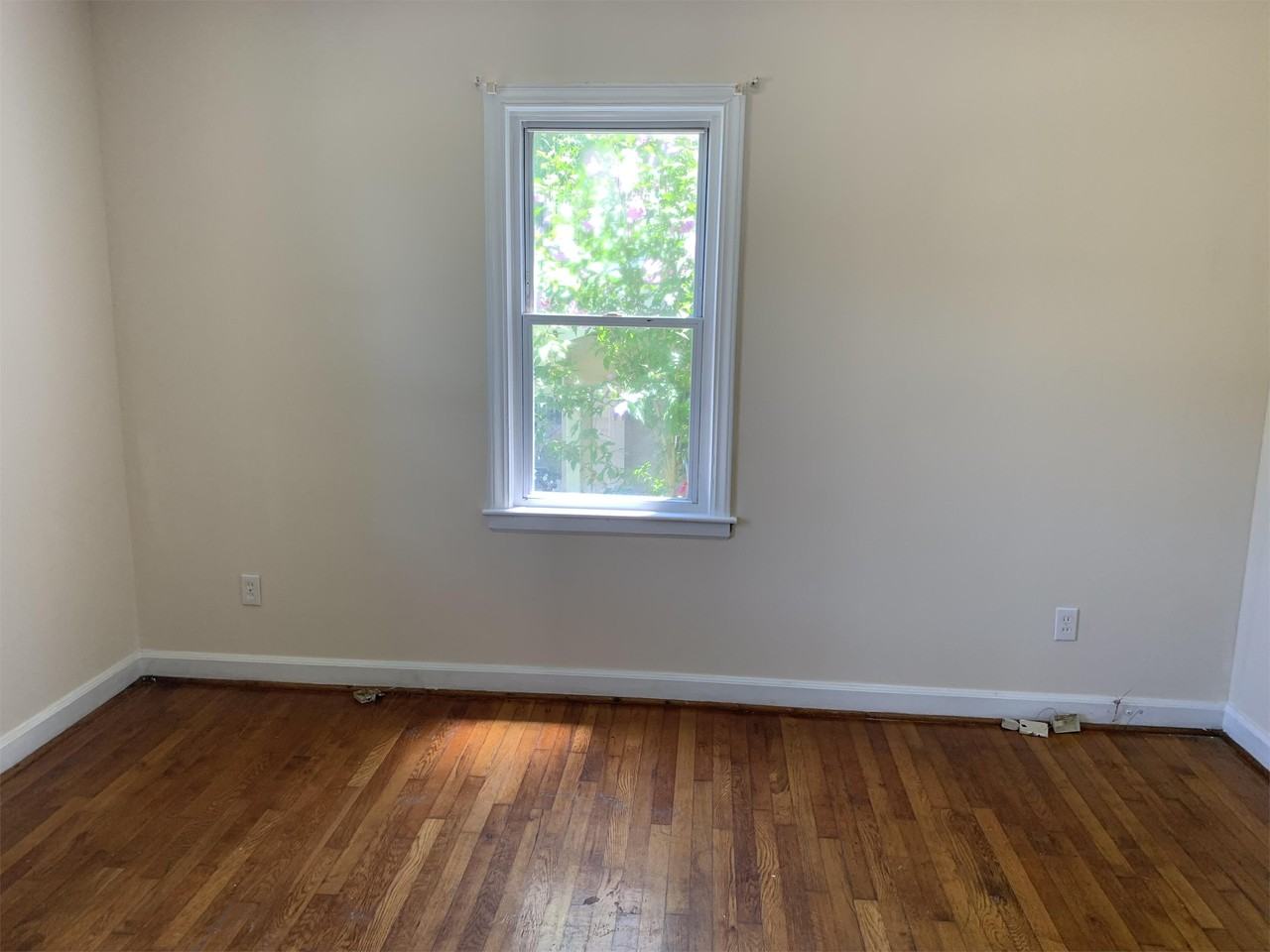 41 Le An Hurst Rd #1 - Photo 5 of 6