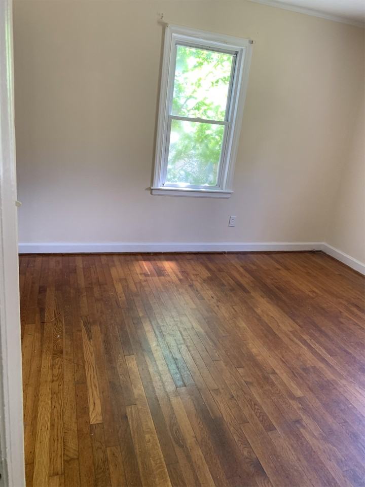 41 Le An Hurst Rd #1 - Photo 6 of 6