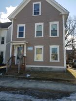 61 Pennacook St #1 - Photo 1 of 1