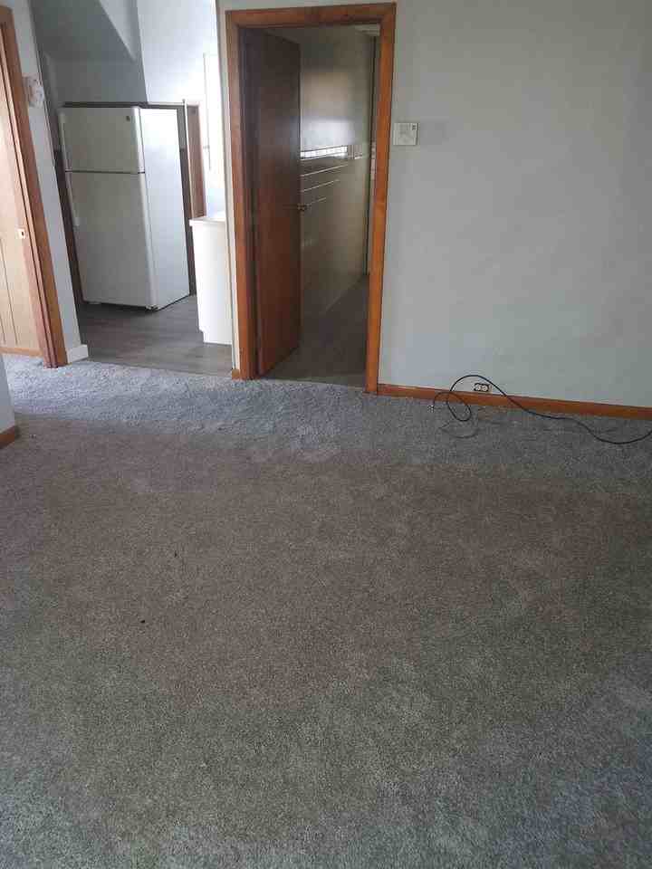 61 Pennacook St #1 - Photo 2 of 8