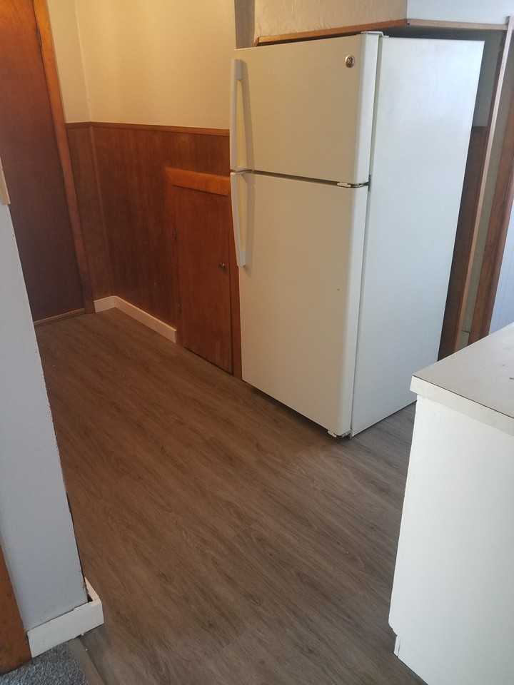 61 Pennacook St #1 - Photo 3 of 8