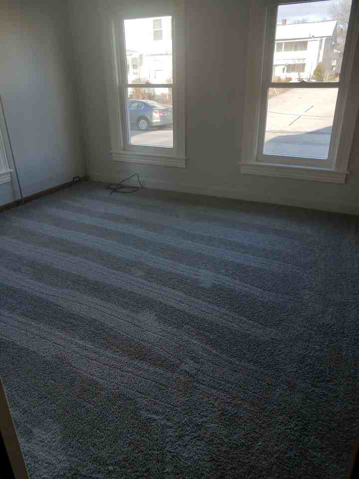 61 Pennacook St #1 - Photo 4 of 8