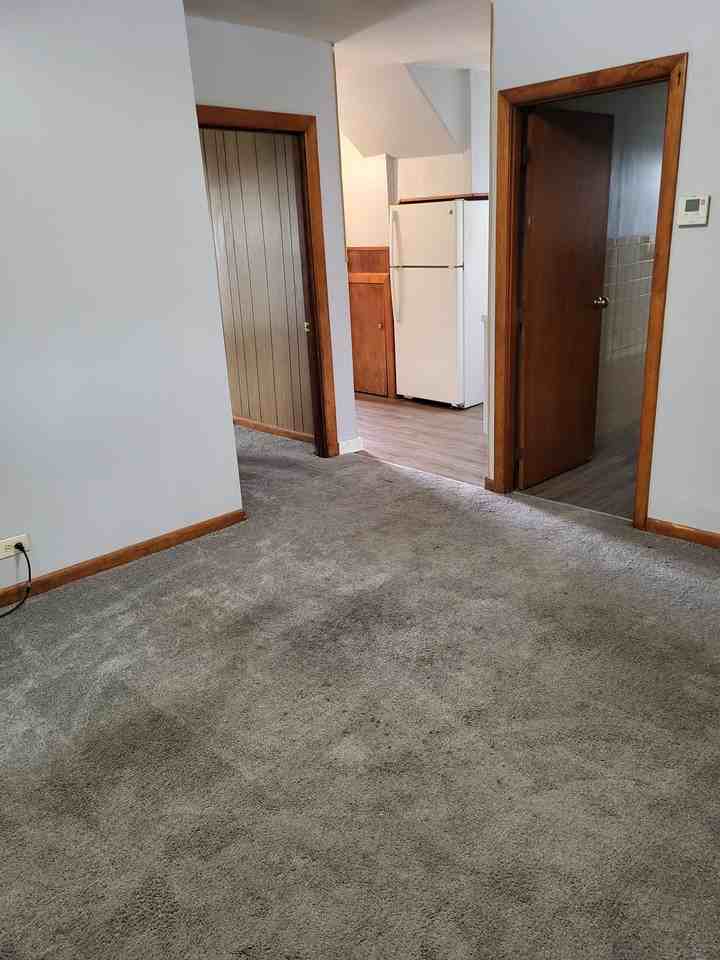 61 Pennacook St #1 - Photo 7 of 8