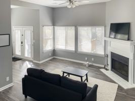 featured image of Caribou Trl