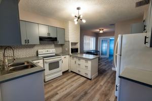 featured image of W Douglas St