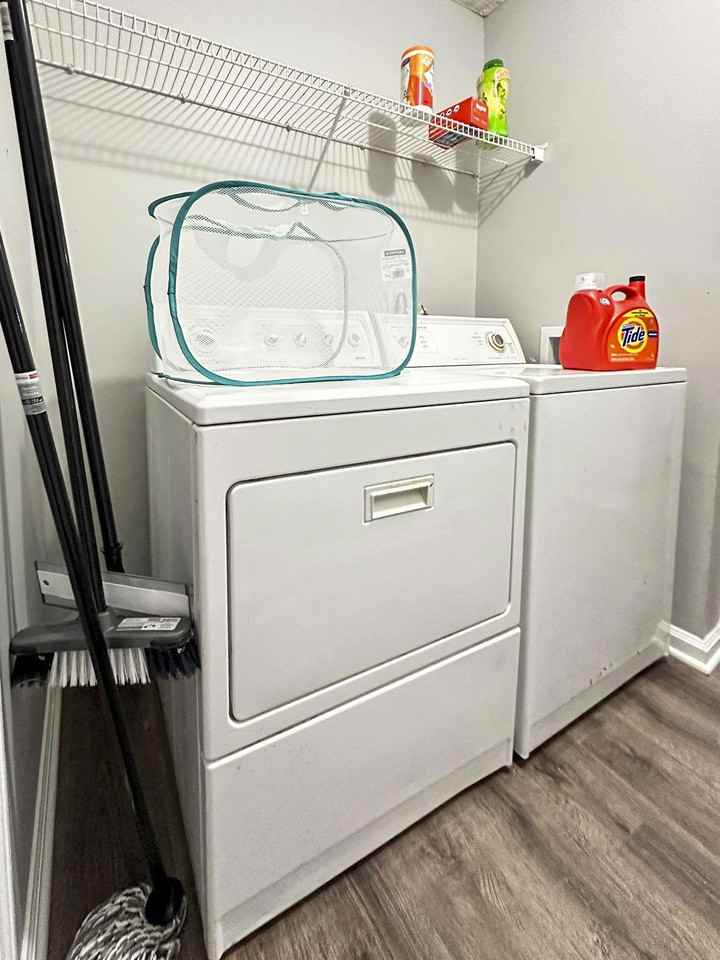 Sapphire St - Photo 7 of 16