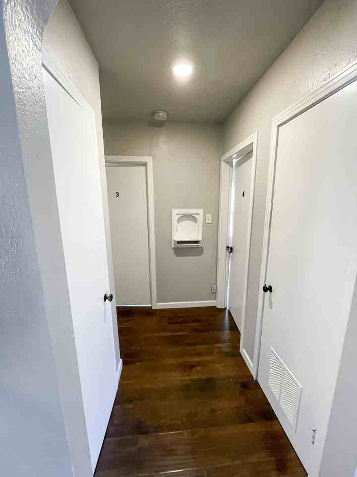 Kingsbury Avenue - Photo 2 of 13