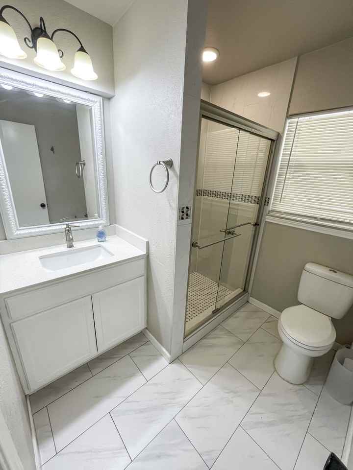 Kingsbury Avenue - Photo 3 of 13