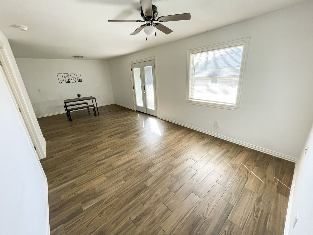 Kingsbury Avenue - Photo 6 of 13