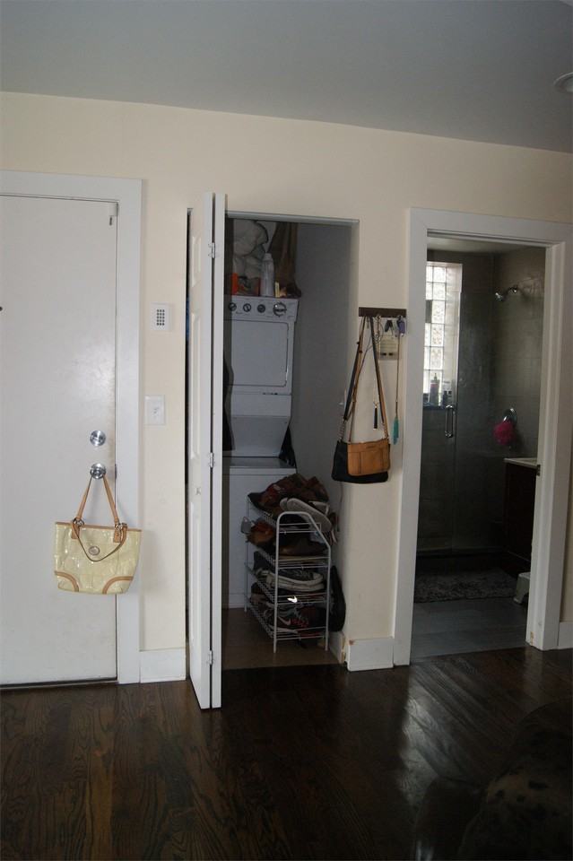 2949 N Wolcott Ave #1 - Photo 5 of 14