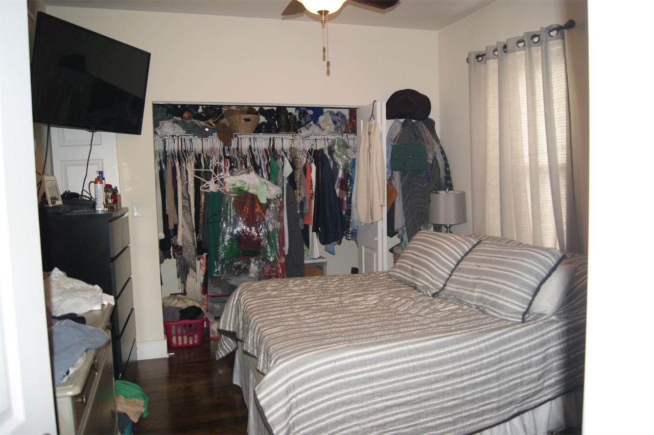 2949 N Wolcott Ave #1 - Photo 6 of 14