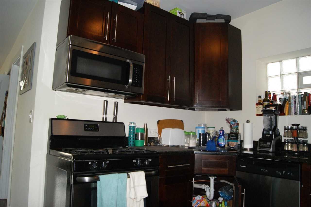 2949 N Wolcott Ave #1 - Photo 7 of 14